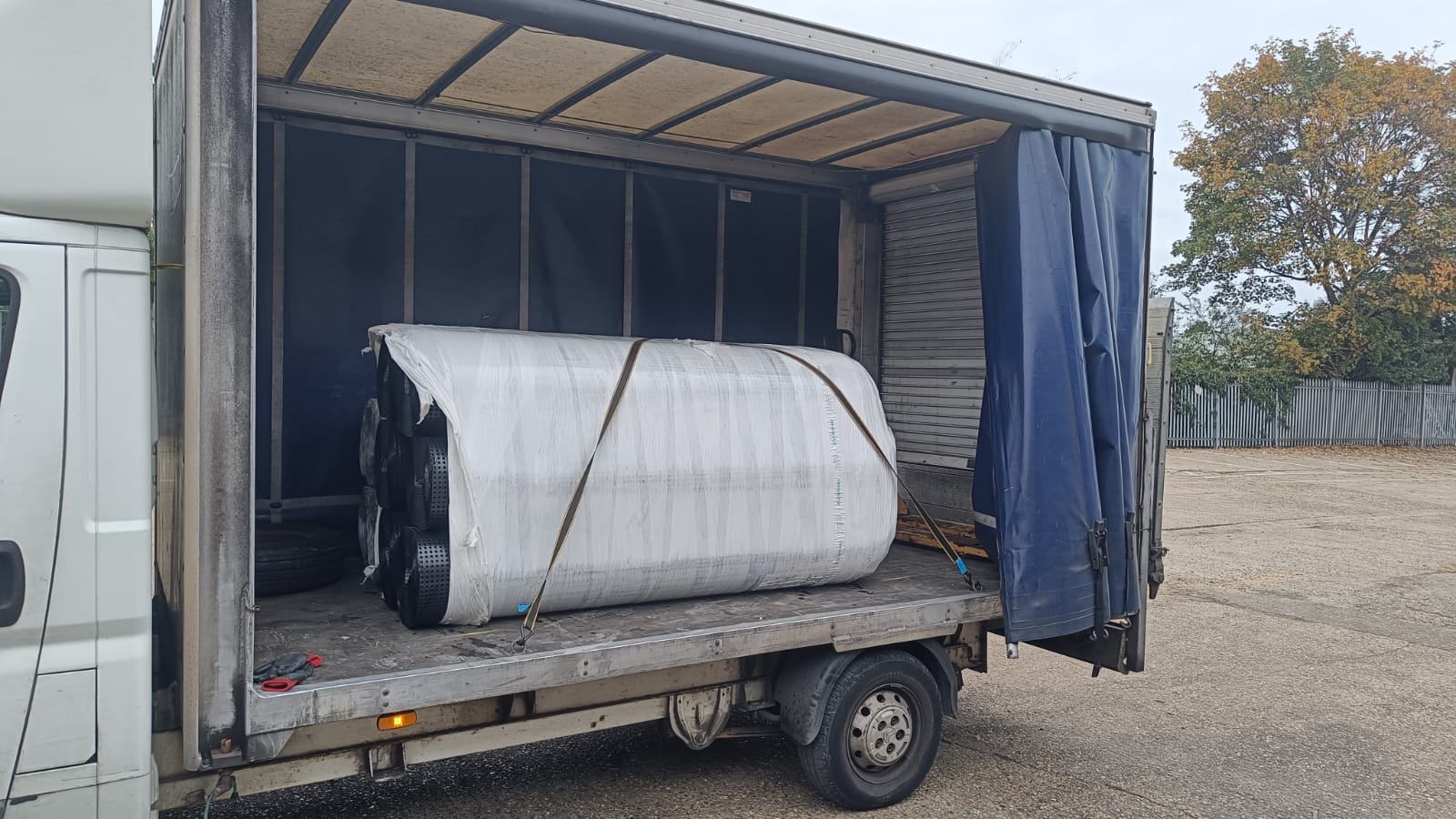 Poza galerie Trustedtrans - WhatsApp Image 2025-10-17 at 08.44.21.jpeg